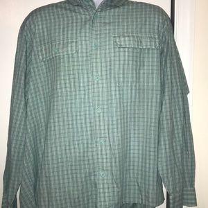 Vineyard Vines Shirts - Vineyard Vines Men’s Button Down Marina Shirt (L) Vineyard Vines Shirts - Vineyard Vines Men’s Button Down Marina Shirt (L)